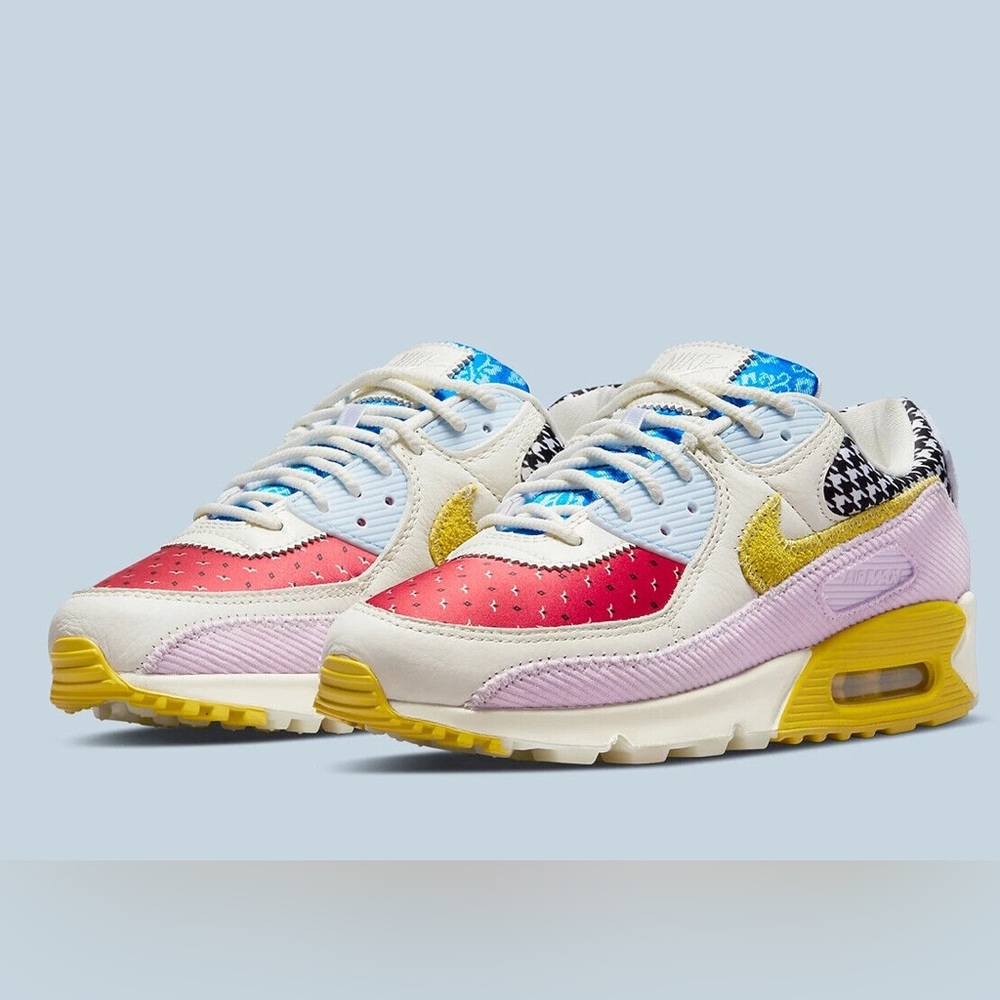 Nike air max 90